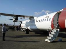 �v���y���@�Œ������ց[�z�[��`