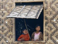 ����Ɖ��̎q�ǂ�