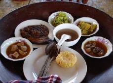 �V�������̗���