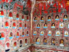 ��������������