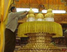 ����p�S�_