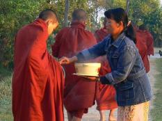 ���т��悻���Ă���