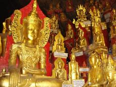 ���A���@�̕���