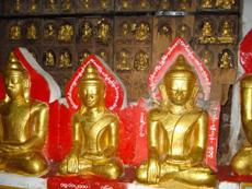 ���A���@�̕���