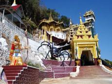 ���A���@�̓����