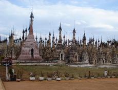 �J�b�N�[�̕���