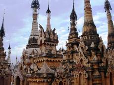 �J�b�N�[�̕���