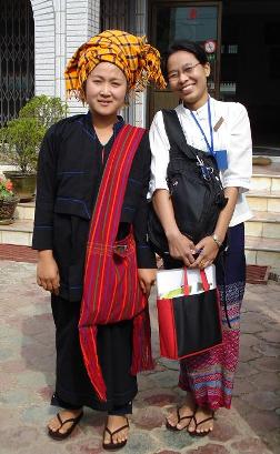 �E�B������ƃJ�C������