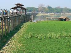 ��؂�����Ă���͐�~