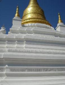 ���{�l�p�S�_