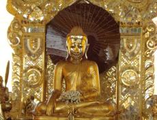 ���҂��̕���