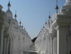 �N�h�[�h�I�E�p�S�_�̔�����