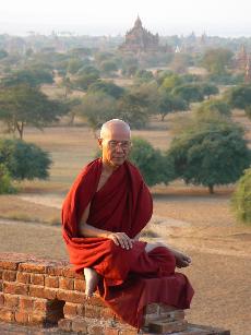 お気に入り写真