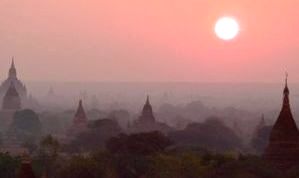 �o�K���̓��̏o