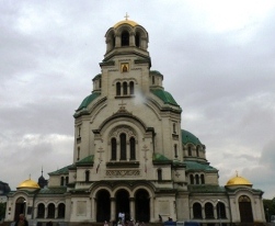 �l�t�X�L�[���@