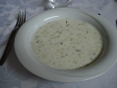 ���[�O���g�̃X�[�v