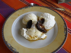 �������[�O���g