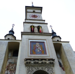 ���j�R���G����