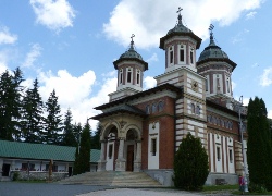 �V�i�C�A�m�@