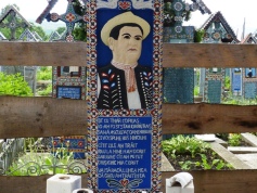 �p�g���b�V������