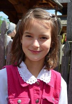 �����ߑ�