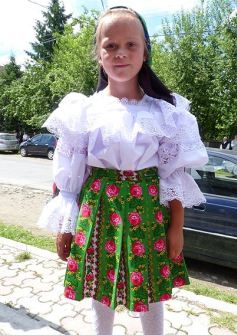 �����ߑ�