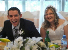 �z�C�ȉԖ��ԉ�