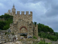 �c�A���x�b�c�̋u