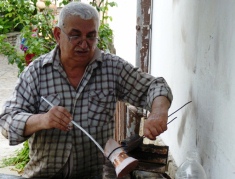 �E�l�X�̐E�l