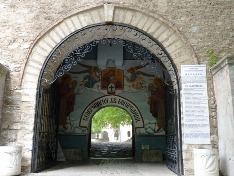 �o�`�R���H�C���@