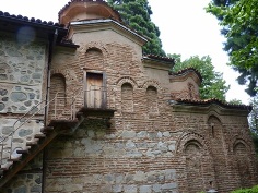 �{���i����