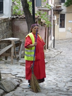 �|���̂��΂���