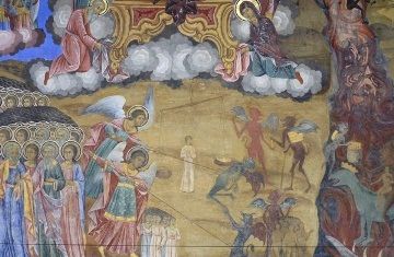 �O�ǂ̃t���X�R��