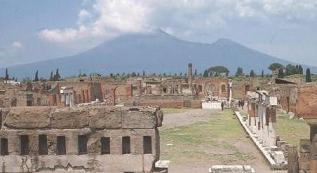 ��Ղƃx�X�r�I�R