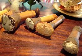 �J���I���쒆