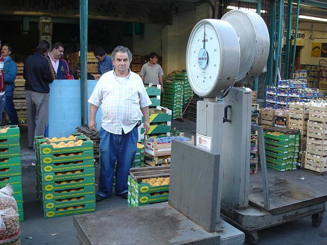 �p�������̎s��