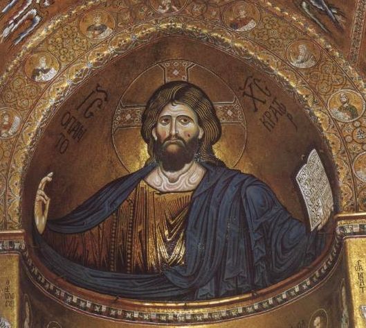 �������A�[���̐���