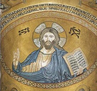 �p���e�B�[�i��q��