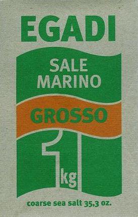 �V�`���A�̉�