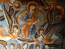 ����̃t���X�R��