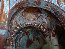 ����̃t���X�R��