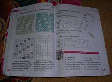 �Z���̋��ȏ�