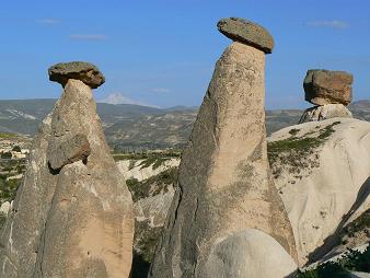 �O�l�o���̊�