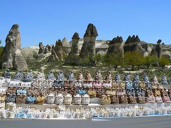 �[���x�̒J�ƘI�X