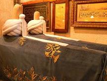 ���u���[�i�̊�