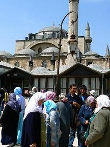 �����ق̒���