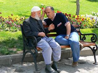 �M�S�ɘb�����ނӂ���