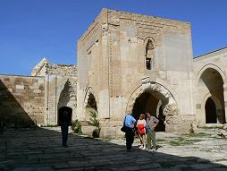 �L�����o���T���C