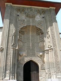 �_�w�Z�̓����