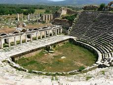 �A�t���f�B�V���X���